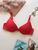 Imagen de PINK Bra Everywhere Push-Up  34B.